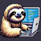 CodingSloth-CTF